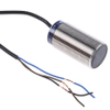 Proximity Sensors - 7001479 - RS Components, Ltd.
