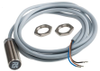Proximity Sensors - 208241 - RS Components, Ltd.