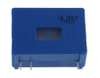 Current Transformers - 1796667 - RS Components, Ltd.