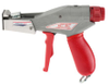Cable Tie Guns - 2552711 - RS Components, Ltd.