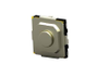 Tactile Switches - 2395667 - RS Components, Ltd.