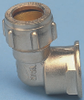 Brass Pipe Fittings - 761086 - RS Components, Ltd.