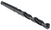 Drill Bits - 7844775 - RS Components, Ltd.