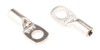 Ring Terminals - 3119977 - RS Components, Ltd.