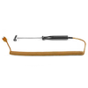 Thermocouples, Temperature Probes - 5425-XE-3846-001-ND - DigiKey