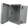 Boxes - 377-PTQ-11166-ND - DigiKey