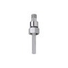 Temperature Sensors - Analog and Digital Output - Industrial - 2330-TM9950-ND - DigiKey