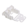 Terminal Accessories - 2946-221-539-ND - DigiKey