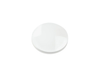 Polished Aspheric Lens, Bi-Convex, L-BAL35, 40 mm, 40.0 mm EFL, Uncoated - KPA22 - Newport MKS