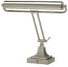 P15-83-52 Lamps-Desk/Piano Lamps - 717991 - Capital Lighting, Inc.