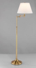 1507 ALT Lamps-Swing Arm-Floor - 668569 - Capital Lighting, Inc.