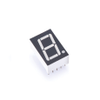 LED Character and Numeric - 5366-DLA15G092G-ND - DigiKey