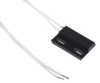 Magnetic Proximity Switches - 8110736 - RS Components, Ltd.