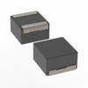 SMD 3.3UH 49A 1.75MOHM Inductor and Choke - 71-PA4349.332ANLT - ERSAELECTRONICS PTE. LTD.