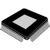 Audio Amplifier - 742-HFDA801A-VYT - ERSAELECTRONICS PTE. LTD.