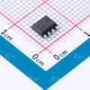 125V 3A Gate Driver IC - 906-MAX15019AASA+ - ERSAELECTRONICS PTE. LTD.