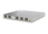 2500W Bi-Directional DC-DC Converter - EZA2500-32048 - TDK-Lambda Europe GmbH