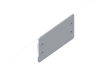 Linear Motion - Slide Pack - FBW2560XRUU SLIDER - THK America, Inc.