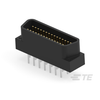 D-Sub Connector Assemblies - 5174216-1-ND - DigiKey