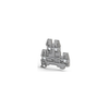 Din Rail, Channel - 288-KL317109-ND - DigiKey