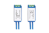 Resistive coupler - resistive-coupler - BARTEC