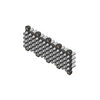 Light Pipes - 492-MLPS-B-2-0413-BB-10-PLPC2-313-ND - DigiKey