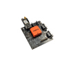 Multifunction - 1551-A1R43C-ND - DigiKey