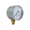 Unclassified - 5879-LPG5-D8022N-ND - DigiKey