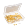 Tips, Nozzles - 5358-923100-TE-ND - DigiKey