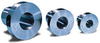 ETP Express E-5/8 - Image
