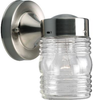 P5602-09 Exterior -Wall Mount - 438958 - Capital Lighting, Inc.