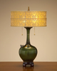 JRL-8129 Lamps-Table Lamps -- 482085