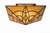 20931 Semi-Flush Mts.-Bowl Style - 784167 - Capital Lighting, Inc.