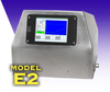 Pressure Leak Testing -- Model E2 - Image