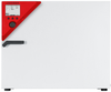 Cooled Incubator with Peltier technology KT series -- KT 115 - Image