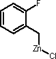 Organozinc Reagent - 2087 - Rieke Metals, Inc.
