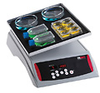 980530 - Talboys Advanced Digital Rocking Shaker, 1 to 50 rpm, 120 VAC -- GO-51800-11 - Image