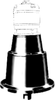 Planetary Speed Reducers -- Series VM