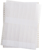 DATAB Dot Matrix Printable Labels - DAT-41-292-1 - Brady Corporation