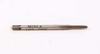 3x56 UNF Taper Lead Tap - T22154T - Wiseman Threading Tools Ltd.