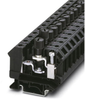8574893 - RS Components, Ltd.