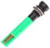 212171 - RS Components, Ltd.