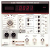 Distortion Analyzer -- AA5001