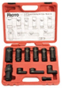 HAND TOOL KIT -- JFEOS11