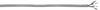 Unshielded Communication Cable - CR5.A3.03 - General Cable