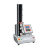 Adhesive Tape Tensile Test Equipment - Image