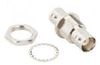 RF Adapters - In Series - 031-220N-RFX - VAST STOCK CO., LIMITED