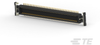 PCB Headers & Receptacles - 7-5353164-6 - TE Connectivity