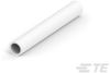 Heat Shrink Tubing - A76950-000 - TE Connectivity