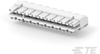Standard Edge Connectors - 1-1740533-9 - TE Connectivity